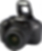 CANON EOS 4000D + EF-S 18-55 III | Migliori fotocamere e macchine fotografiche | Altroconsumo CANON EOS 4000D + EF-S 18-55 III | Migliori fotocamere e macchine fotografiche | Altroconsumo