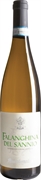 MASTROBERARDINO FALANGHINA DEL SANNIO DOC 2020 MASTROBERARDINO FALANGHINA DEL SANNIO DOC 2020