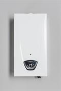 ARISTON FAST EVO X ONT 11 NG EU ARISTON FAST EVO X ONT 11 NG EU