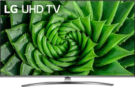 LG 43UN81006LB LG 43UN81006LB
