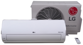 LG AP09RK.NSJ / AP09RK.UA3 (AIR PURIFIER) LG AP09RK.NSJ / AP09RK.UA3 (AIR PURIFIER)