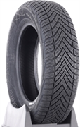 VREDESTEIN WINTRAC VREDESTEIN WINTRAC
