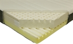 IKEA Morgedal