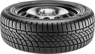 HANKOOK KINERGY 4S H740 HANKOOK KINERGY 4S H740