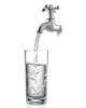 Analisi dell'acqua