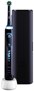 ORAL-B GENIUS X 20000N ORAL-B GENIUS X 20000N