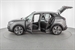 PEUGEOT 3008 HYBRID4 300 PEUGEOT 3008 HYBRID4 300