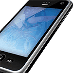 Sistemi operativi per smartphone