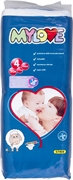 ALDI MYLOVE (57408) ALDI MYLOVE (57408)