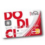 Carta Viva 12