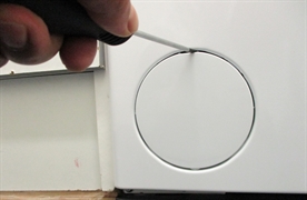 WHIRLPOOL TDLR 6240S IT WHIRLPOOL TDLR 6240S IT