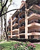 I diritti del singolo. Autonomi in condominio