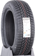 BRIDGESTONE BLIZZAK LM005 BRIDGESTONE BLIZZAK LM005