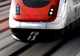 Le offerte di Trenitalia