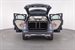 MERCEDES GLA 250 E PLUG-IN HYBRID MERCEDES GLA 250 E PLUG-IN HYBRID