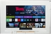 LG OLED65C5ELB LG OLED65C5ELB