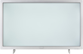 PHILIPS 24PFS6855/12 PHILIPS 24PFS6855/12