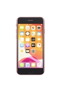 APPLE IPHONE SE 2020 APPLE IPHONE SE 2020