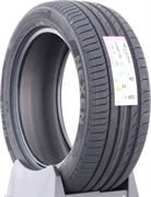 NEXEN N FERA SPORT NEXEN N FERA SPORT