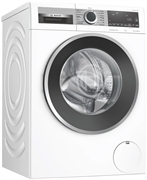 BOSCH WGG24401IT BOSCH WGG24401IT