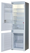 WHIRLPOOL ART 6603 SF1 WHIRLPOOL ART 6603 SF1