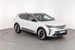 RENAULT SCÉNIC E-TECH ELECTRIC 220 LONG RANGE RENAULT SCÉNIC E-TECH ELECTRIC 220 LONG RANGE