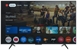 TCL 55P7K TCL 55P7K