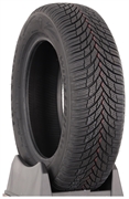 FIRESTONE WINTERHAWK 4 FIRESTONE WINTERHAWK 4