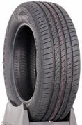 FIRESTONE ROADHAWK FIRESTONE ROADHAWK