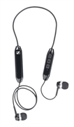 SENNHEISER CX 150BT SENNHEISER CX 150BT
