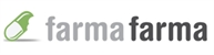 FARMAFARMA FARMAFARMA