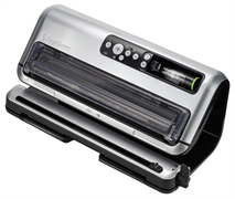 FOODSAVER FFS006X FOODSAVER FFS006X