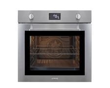 SMEG SFP6402TVX SMEG SFP6402TVX