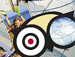 Come fare:usare Tripadvisor
