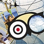 Come fare:usare Tripadvisor