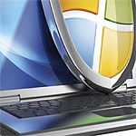 Come fare: windows 7