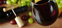 Nero d’Avola: rosso di carattere
