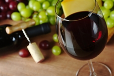 Nero d’Avola: rosso di carattere