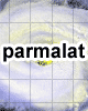 Caso Parmalat, Altroconsumo chiede a Deloitte e Italaudit 38 milioni di euro di risarcimento