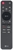 LG 65QNED87T6B LG 65QNED87T6B