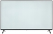 PANASONIC TV-65W90AEG PANASONIC TV-65W90AEG