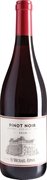 SAN MICHELE APPIANO PINOT NOIR ALTO ADIGE DOC 2020 SAN MICHELE APPIANO PINOT NOIR ALTO ADIGE DOC 2020
