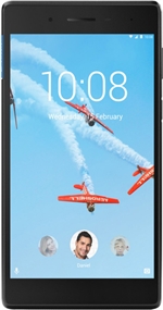 LENOVO Tab 4 7 (7504F) 16 GB
