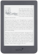 TOLINO PAGE 2 TOLINO PAGE 2