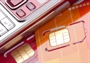 Sim con servizi accessori: l’Antitrust multa le compagnie telefoniche