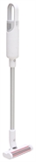 XIAOMI MI VACUUM CLEANER LIGHT XIAOMI MI VACUUM CLEANER LIGHT