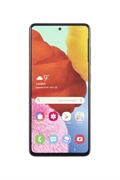 SAMSUNG GALAXY A51 SAMSUNG GALAXY A51