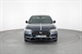 DS AUTOMOBILES DS 9 E-TENSE 225 DS AUTOMOBILES DS 9 E-TENSE 225