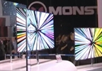 Televisori oled, futuro costoso