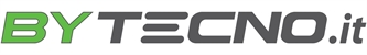 BYTECNO BYTECNO